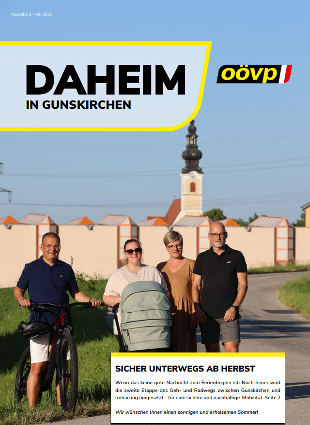 Web_GPZ_Gunskirchen_2025-07