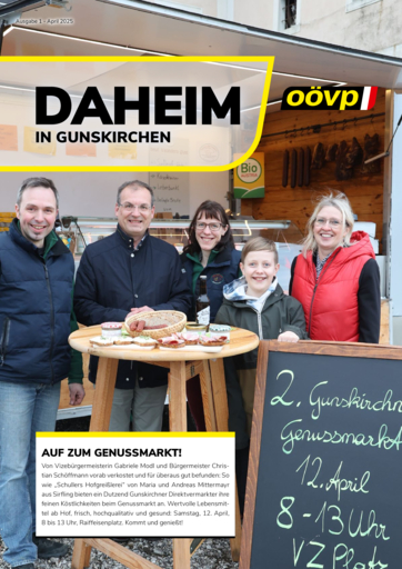Web_GPZ_Gunskirchen_2025-07