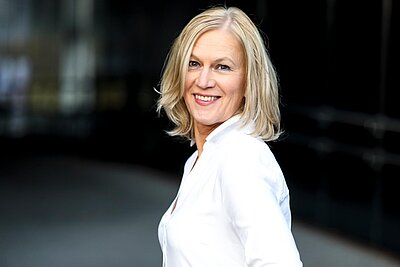 Michaela Peterstorfer Michaela Peterstorfer