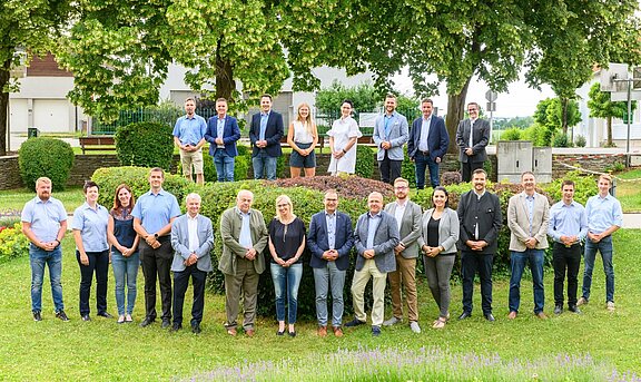 Unser_Team_für_Gunskirchen_ÖVP_-_Die_Gunskircher_Partei_-_Bürgermeister_Christian_Schöffmann.jpg  