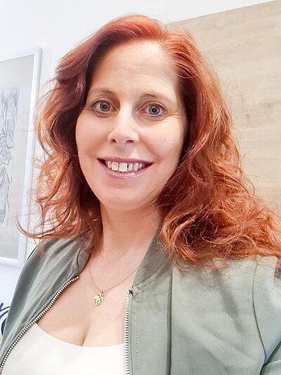 Bianca Lehner
