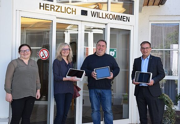 Tablets.JPG  