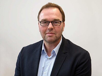 Hermann Mittermayr