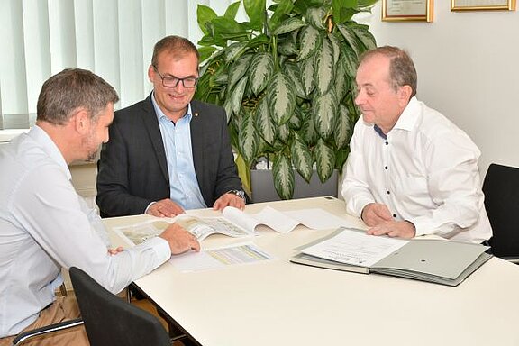 Verwaltung_Gunskirchen_-_Christian_Schöffmann.jpg  