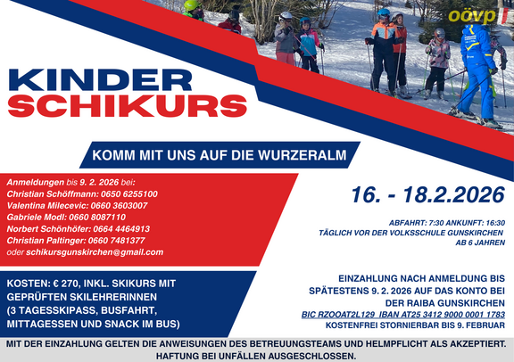 Kinderskikurs_2026.png  