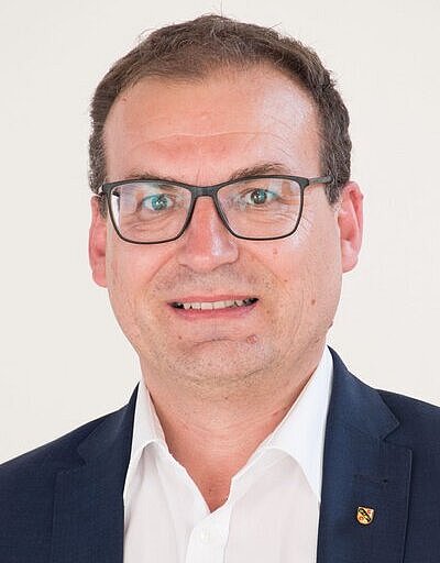 Bgm._Schöffmann.jpg  
