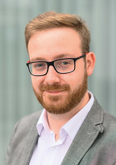 Thomas Weichselbaumer