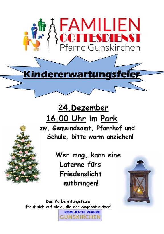 Familien-Gottesdienst_Gunskirchen_24.12.21.jpg  