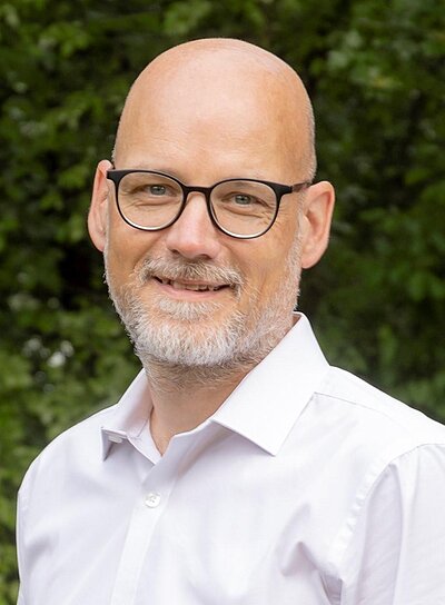 Thomas Wurm Thomas Wurm