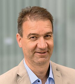 Norbert Schönhöfer