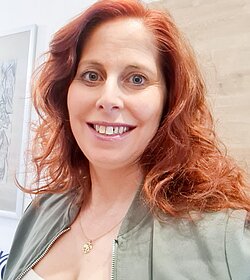 Bianca Lehner Bianca Lehner